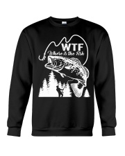 LIMITED EDITION 19 Crewneck Sweatshirt tile