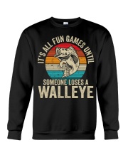 LIMITED EDITION 15 Crewneck Sweatshirt tile
