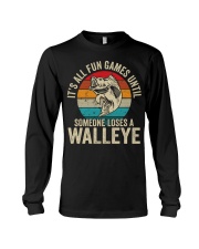 LIMITED EDITION 15 Long Sleeve Tee tile