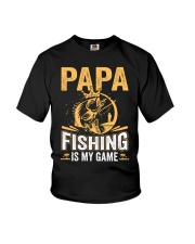 LIMITED EDITION 5 Youth T-Shirt tile