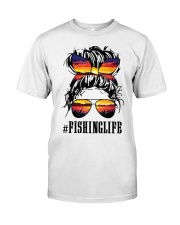 LIMITED EDITION 17 Premium Fit Mens Tee tile