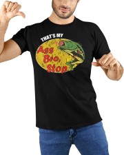 That’s My Ass Bro Stop Funny Classic T-Shirt custom-t-shirts-classic-lifestyle-front-212