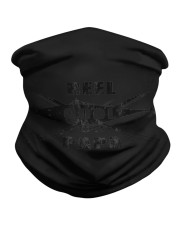 Mens Reel Cool Papa Tee Funny Fishing Vintage G Neck Gaiter tile