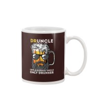 Druncle Mug tile