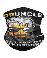 Druncle Neck Gaiter tile