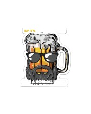 Druncle Sticker tile