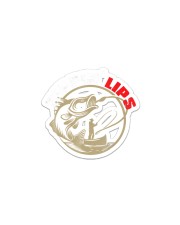 Bass Fishing Shirts For Men Funny Fishing TShir Sticker tile