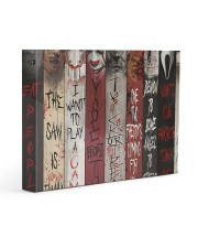 LIMITED EDITION Gallery Wrapped Canvas Prints tile
