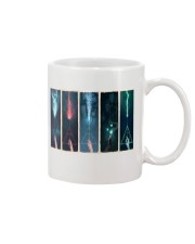 Harry Limited edition Mug tile