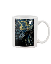 Starry Remake Mug tile