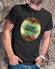 Tame Impala Shirt Classic T-Shirt lifestyle-mens-crewneck-front-4
