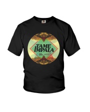 Tame Impala Shirt Youth T-Shirt thumbnail