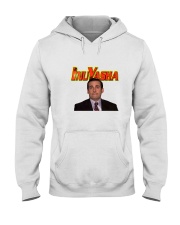 TO Hooded Sweatshirt thumbnail