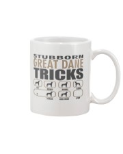Great Dane Mug thumbnail