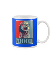 The Dood Mug thumbnail