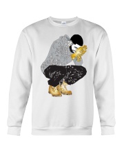 Drake T- Shirt Crewneck Sweatshirt thumbnail