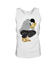 Drake T- Shirt Unisex Tank thumbnail