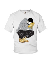Drake T- Shirt Youth T-Shirt thumbnail