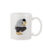 Drake T- Shirt Mug thumbnail