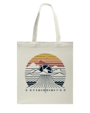 Aperture Adventure Photography Tote Bag tile
