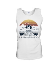 Aperture Adventure Photography Unisex Tank tile