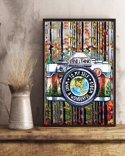 Photography What A Wonderful World 16x24 Poster lifestyle-poster-3