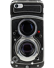 Vintage Camera Phone Case i-phone-7-case