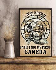 Limited Edition 11x17 Poster lifestyle-poster-3