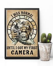 Limited Edition 11x17 Poster lifestyle-poster-8