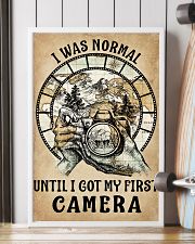 Limited Edition 16x24 Poster lifestyle-poster-4