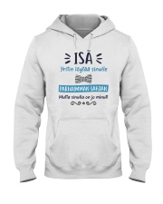 Erikoistarjous Hooded Sweatshirt thumbnail