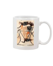 Cycling Lovers Mug thumbnail