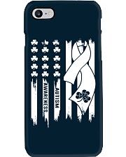 Autism Awareness Phone Case thumbnail
