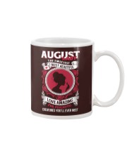 Boobs legendary Mug thumbnail