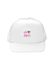 Autism Awareness Trucker Hat thumbnail