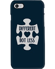 Autism Awareness Phone Case thumbnail
