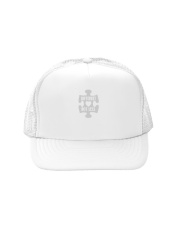 Autism Awareness Trucker Hat thumbnail