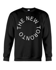 the new toronto 3 tory lanez T shirt Crewneck Sweatshirt thumbnail