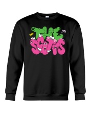 THE SCOTTS THE SCOTTS T SHIRT Crewneck Sweatshirt thumbnail