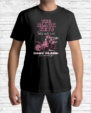 The Black Keys Let's Rock Tour 2020 Shirts Premium Fit Mens Tee lifestyle-mens-crewneck-front-1