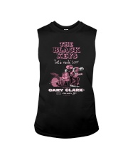 The Black Keys Let's Rock Tour 2020 Shirts Sleeveless Tee thumbnail
