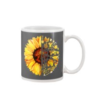 NEW FARMING SHIRT- LIMITED EDITION Mug thumbnail