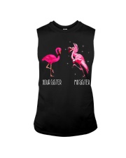 MY SISTER Sleeveless Tee thumbnail