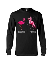 MY SISTER Long Sleeve Tee thumbnail
