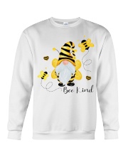 Bee Kind Crewneck Sweatshirt tile
