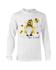 Bee Kind Long Sleeve Tee tile