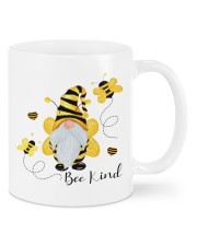 Bee Kind Mugs tile