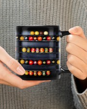 Billiard Gift Mug ceramic-mug-lifestyle-70