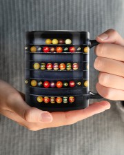 Billiard Gift Mug ceramic-mug-lifestyle-78