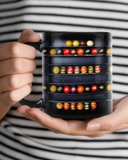 Billiard Gift Mug ceramic-mug-lifestyle-93